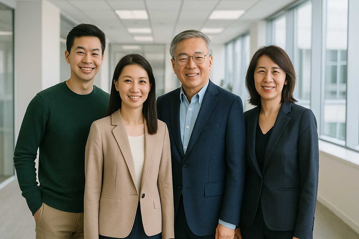 Your Partner in Health since 1980