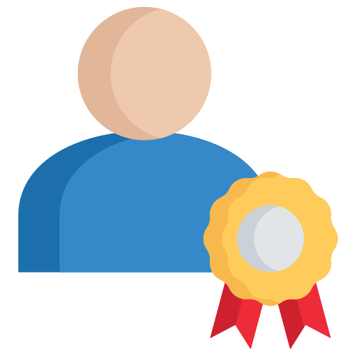 Professional Development