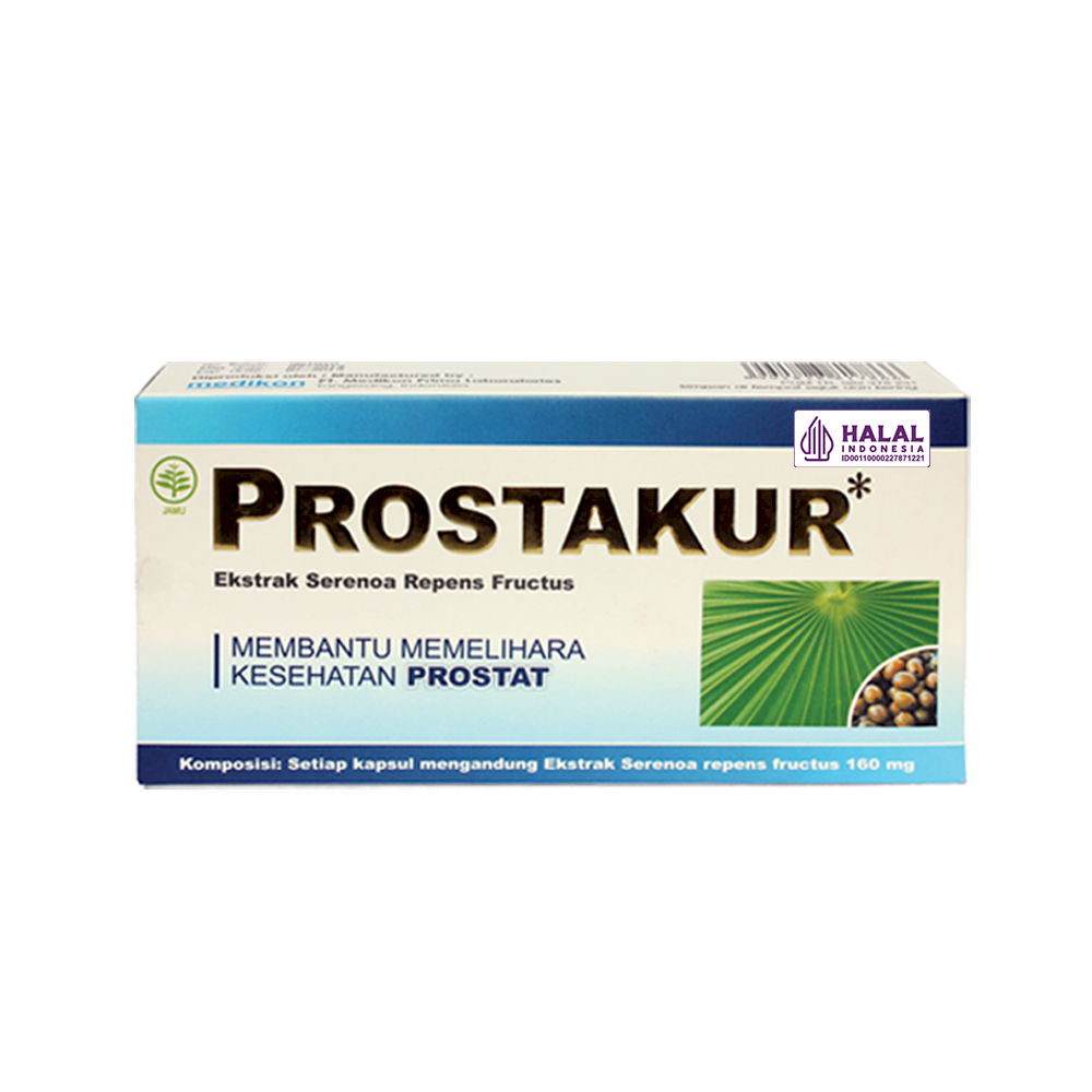 Prostakur
