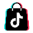 Tiktok Shop