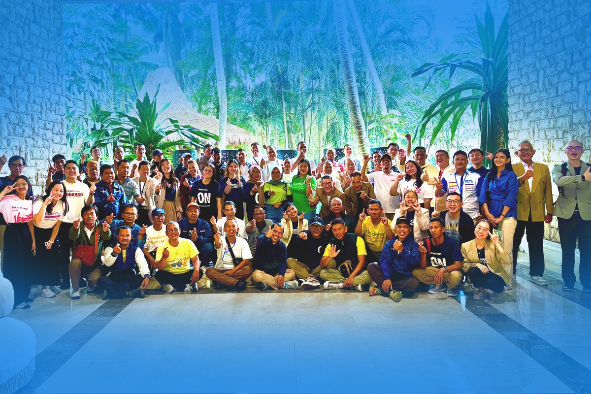 Your Partner in Health since 1980